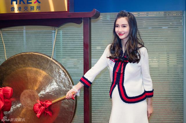 lam tam nhu, angela baby: hai ba bau dang sanh dieu nhat hoa ngu - 7