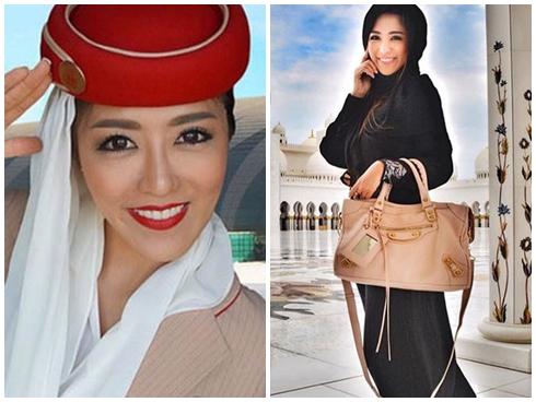 Bị bóc mẽ chuyên ghép ảnh để 