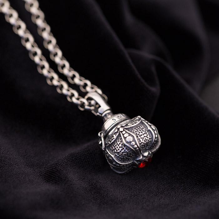 trang-suc-bac-tru-ta phunutoday