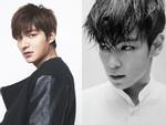 Lee Min Ho, T.O.P cùng loạt mỹ nam Hàn sẽ vắng bóng làng giải trí 2 năm