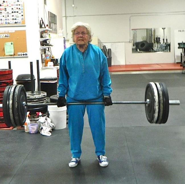 "gia" nhung ma... "khong phai dang vua dau" hinh anh 6