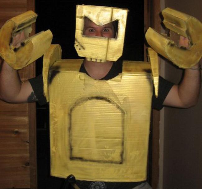 nhung buc anh cuoi chua xem da... buon cuoi hinh anh 13