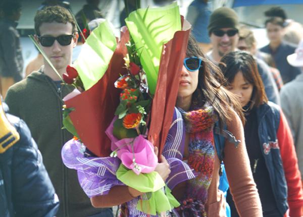 chon-o-sang-chanh-cua-nguoi-noi-tieng-khi-den-viet-nam