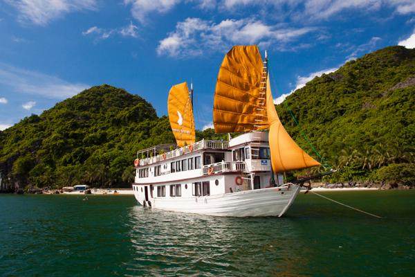 chon-o-sang-chanh-cua-nguoi-noi-tieng-khi-den-viet-nam-1