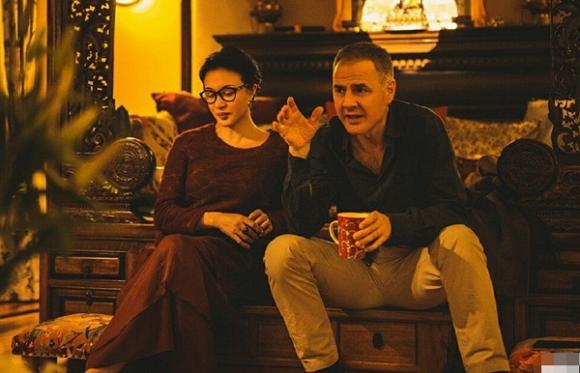 mc chuyển giới nổi tiếng 4