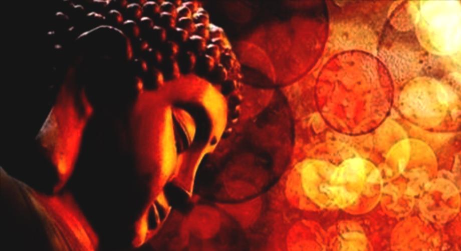 phat-day1 phunutoday