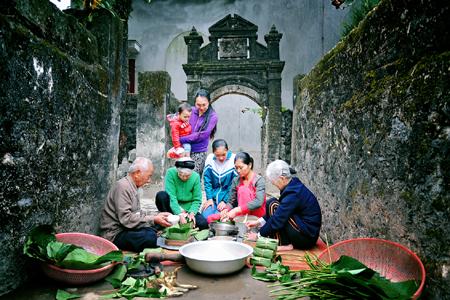 Ảnh minh họa (st)