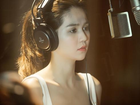 Không chỉ xinh đẹp và giàu có, Ngọc Trinh còn khiến mọi người phải ghen tị vì điều này...