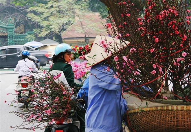 10 điều nên làm để Tết Nguyên Đán 2017 gặp nhiều may mắn - Ảnh 1.