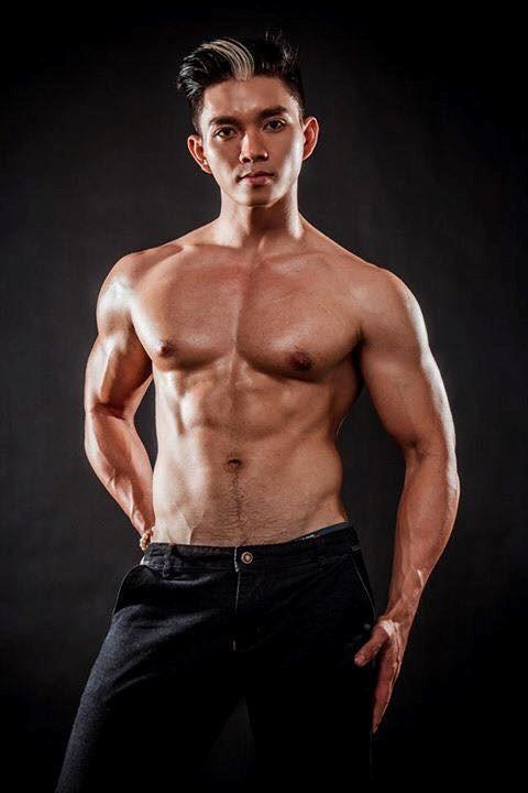 9X co bung 6 mui: 'Khong de luong mo vuot qua 12%' hinh anh 2