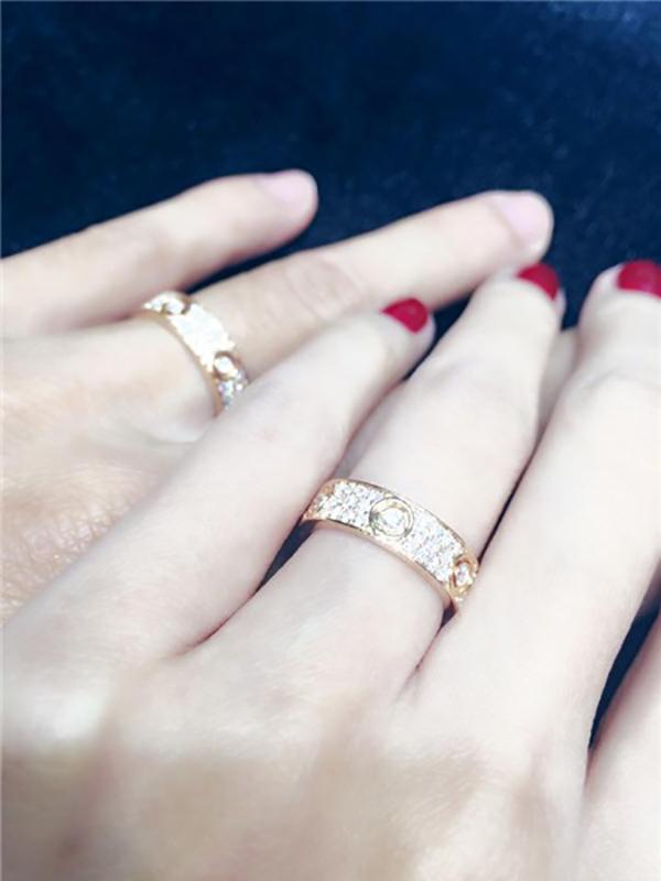 Choáng trước những món quà tiền tỷ mà các mỹ nhân Vbiz từng được tặng!-4