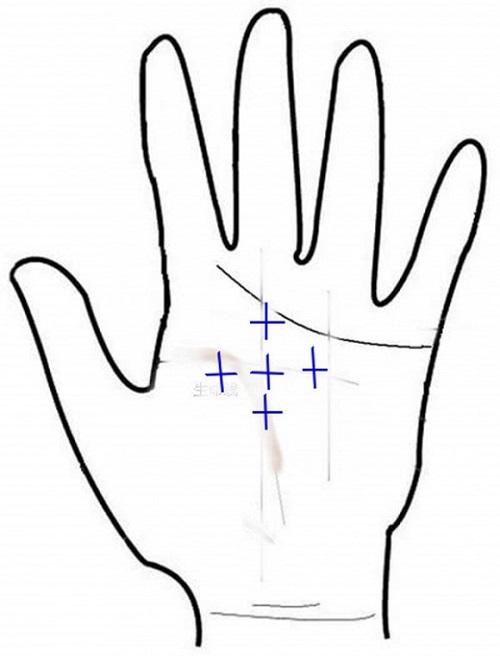 lay_duoc_chong_giau_su1