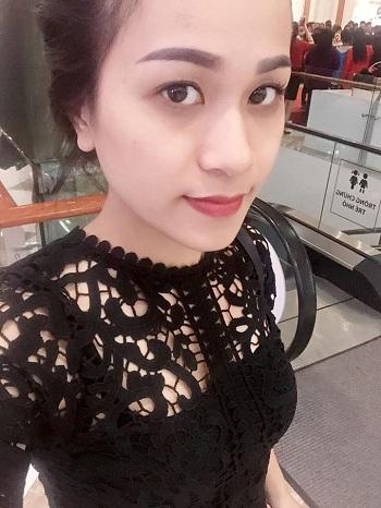 ngam co giao xinh dep day cach su dung