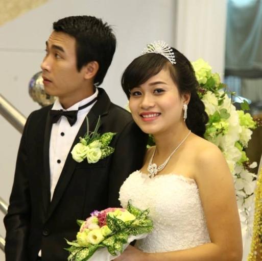 ngam co giao xinh dep day cach su dung