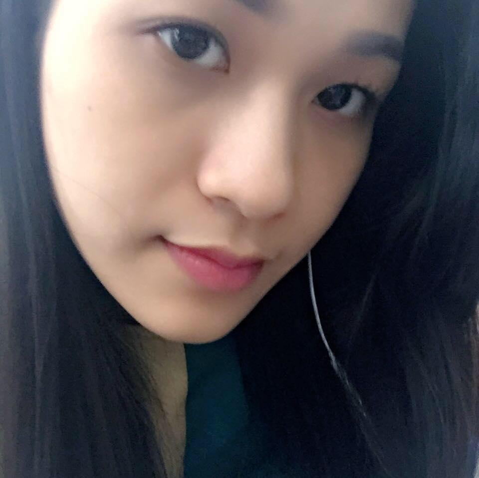 ngam co giao xinh dep day cach su dung