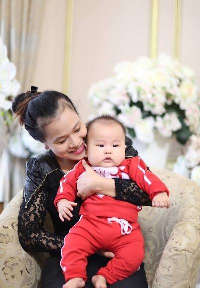 ngam co giao xinh dep day cach su dung