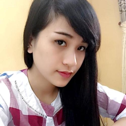 ngam co giao xinh dep day cach su dung 