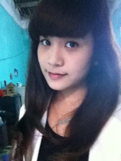 ngam co giao xinh dep day cach su dung