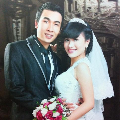 ngam co giao xinh dep day cach su dung