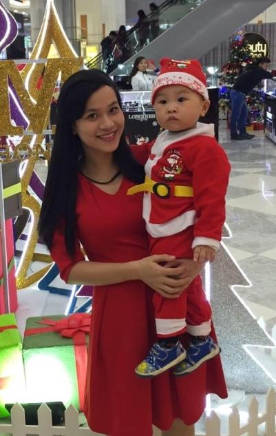 ngam co giao xinh dep day cach su dung