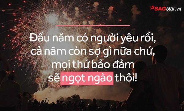 Bạn có biết: Đây là dịp thích hợp nhất để có người yêu trong cả năm!