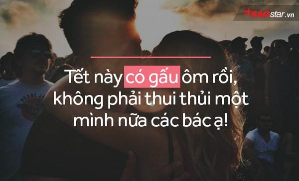 Bạn có biết: Đây là dịp thích hợp nhất để có người yêu trong cả năm!