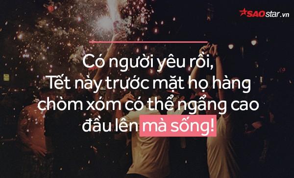 Bạn có biết: Đây là dịp thích hợp nhất để có người yêu trong cả năm!