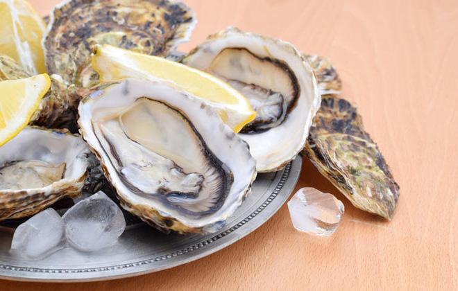 7 thuc pham ma cac chuyen gia dinh duong va bac si noi tieng o My an hang ngay