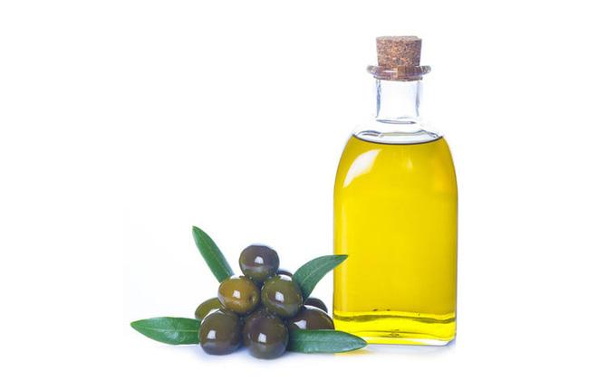 7 thuc pham ma cac chuyen gia dinh duong va bac si noi tieng o My an hang ngay