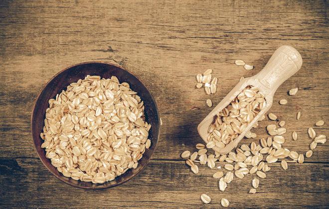 7 thuc pham ma cac chuyen gia dinh duong va bac si noi tieng o My an hang ngay