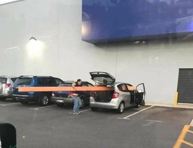 "cuoi sac sua" voi nhung hinh anh kho do dau nam 2017 hinh anh 9