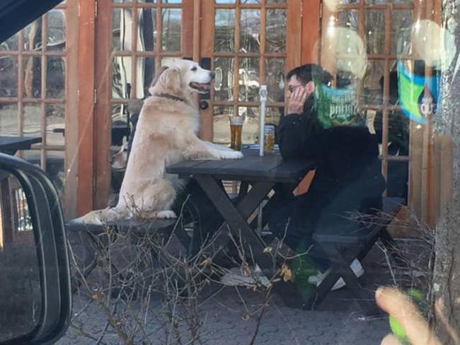 "cuoi sac sua" voi nhung hinh anh kho do dau nam 2017 hinh anh 8