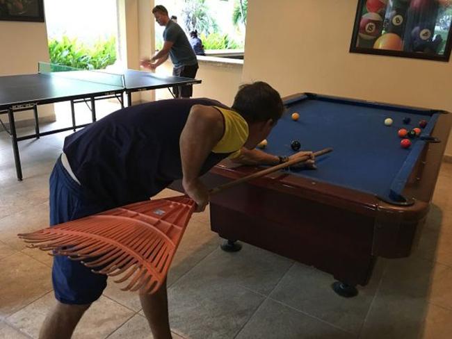 "cuoi sac sua" voi nhung hinh anh kho do dau nam 2017 hinh anh 6