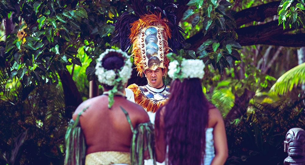 10 hu tuc ve tinh duc gay soc nhat the gioi hinh anh 1