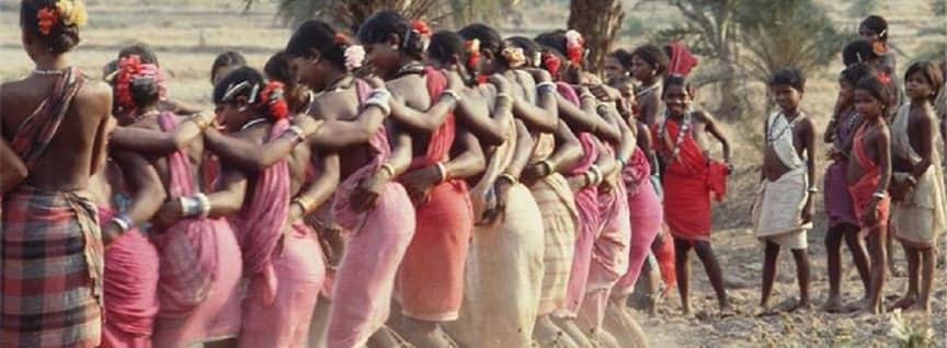 10 hu tuc ve tinh duc gay soc nhat the gioi hinh anh 3