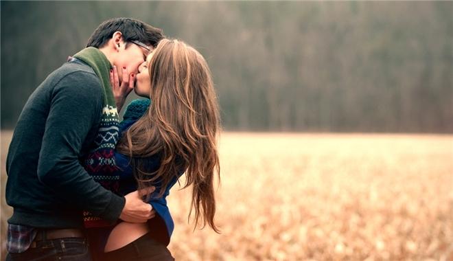 Ngày nào còn chưa