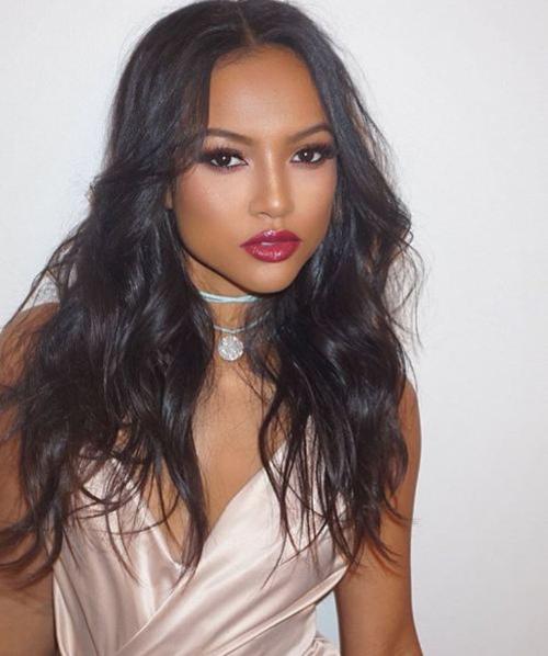 can canh nhan sac co gai goc viet noi bat tai tham do qua cau vang - 2