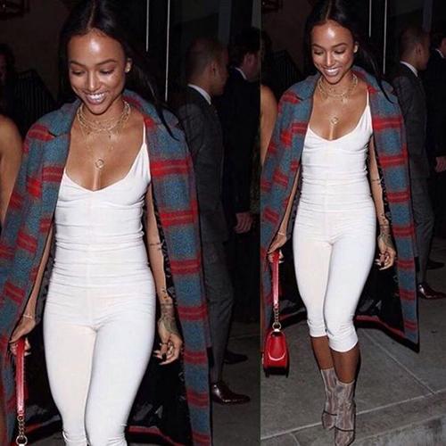 can canh nhan sac co gai goc viet noi bat tai tham do qua cau vang - 8