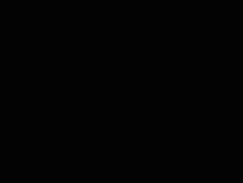 Hài hước 