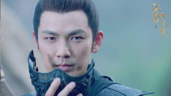 Vướng scandal của Angelababy, rating Cô phương bất tự thưởng giảm mạnh - Ảnh 2.