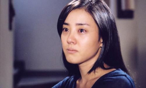 bi kich cua nang dau 'cuoi chay' va nhung dem thuc trang o nha chong - 1