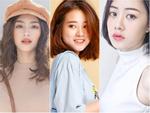 5 thiếu nữ Việt xinh đẹp, siêu nổi trên Instagram