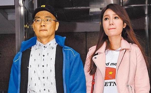 Helen Thanh Đào gây sốc showbiz Đài Loan khi thừa nhận nói dối học trường khủng, mẹ qua đời - Ảnh 4.