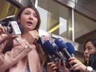 3 scandal gây ồn ào của diễn viên Helen Thanh Đào