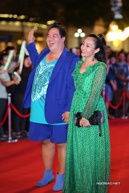 sao-viet-mac-xau-tuan-qua-10-1-8