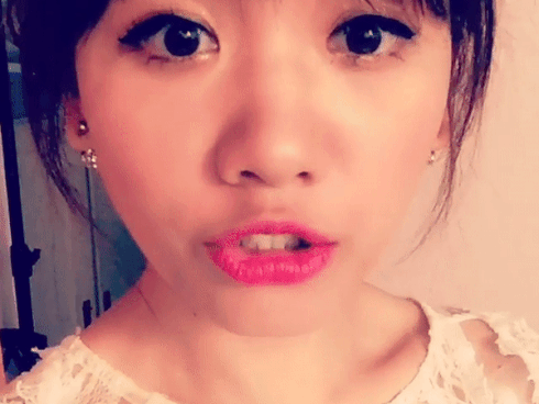 Clip: Hari Won la om sòm mách ông xã Trấn Thành khi mình bị bắt nạt