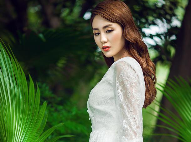 buon long vi bo mat thu 2 cua nguoi chong sap cuoi ngo ly tuong, tuyet voi - 3