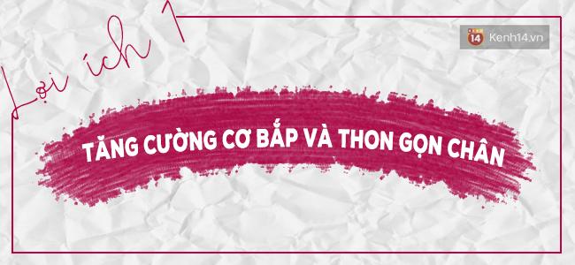 Giảm cân gọn dáng hiệu quả gấp 6 lần đi bộ nhờ chạy bước lùi - Ảnh 1.