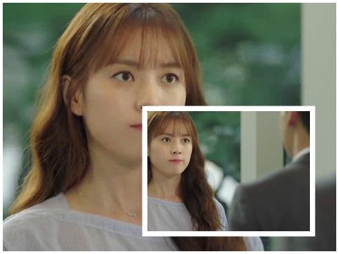 Cận Tết, “giao kèo thế kỉ” của cô vợ sắp cưới khiến chàng trai phải ngửa cổ kêu trời than đất