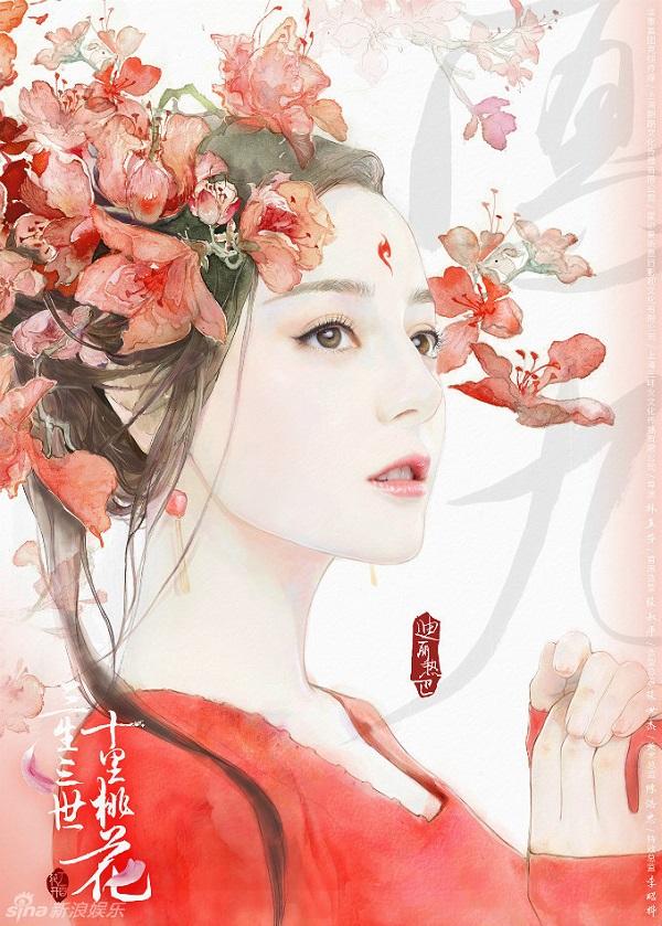 Ngất xỉu tại phim trường nhưng bà bầu Angela Baby vẫn hứng “gạch đá” của dư luận - Ảnh 10.